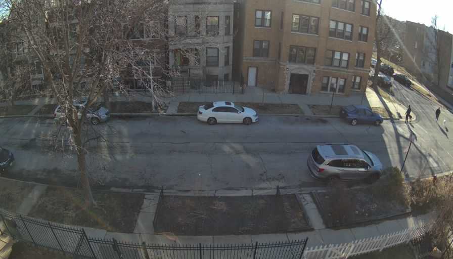 Reolink Camera One_00_Reolink Home Hub One_20250317085901.jpg